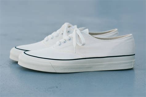 asahi deck shoes|asahi sneakers.